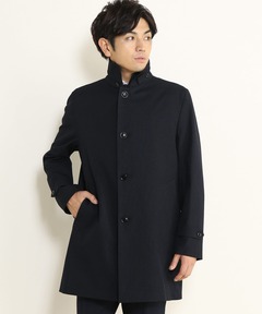 セール】【干場義雅×MOVB×DRESSTERIOR】トリプルコラボ Super140's