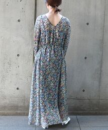 SHIPS any（シップス エニィ）の「SHIPS any: Playful フラワー