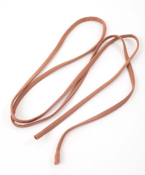 SEA DRESS（シードレス）の「カシュクールオールインワン/ラッシュガード/水着（ラッシュガード・レディース・ブラック/ピンク系その他/カーキ・L/S/M）」の11枚目の写真