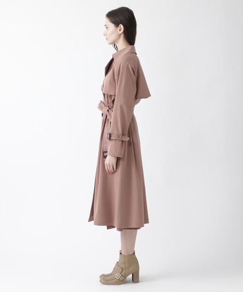 BLUE LABEL CRESTBRIDGE（ブルーレーベルクレストブリッジ）の