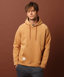 Dressterior ドレステリア メンズ のパーカー通販 Zozotown