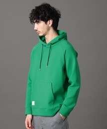 Dressterior ドレステリア メンズ のパーカー通販 Zozotown