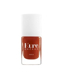 Kure BAZAAR（キュア バザー）の「ボヘミアン（マニキュア/ジェルネイル）」