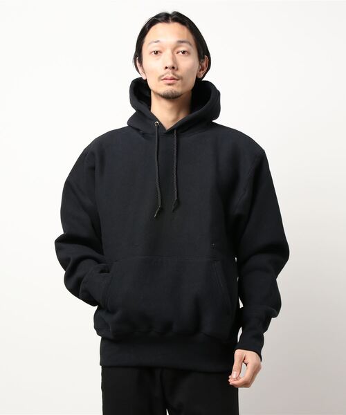 CAMBER パーカー サイズL CAM-SPORTS キャンバー Hoodie CAMBER パーカー サイズL CAM-SPORTS キャンバー Hoodie（CAMBER