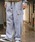 PRO CLUB ivNuj́uPro Club/vNu Heavyweight Fleece Cargo Pants XEFbgpc J[SpciXEFbgpcjvbwU[O[