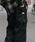 PRO CLUB ivNuj́uPro Club/vNu Heavyweight Fleece Cargo Pants XEFbgpc J[SpciXEFbgpcjvbubN