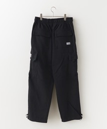 PRO CLUB （プロクラブ）の「Pro Club/プロクラブ Heavyweight Fleece Cargo Pants スウェットパンツ カーゴパンツ 2026年春夏　再入荷（スウェットパンツ）」