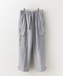 PRO CLUB （プロクラブ）の「Pro Club/プロクラブ Heavyweight Fleece Cargo Pants スウェットパンツ カーゴパンツ 2026年春夏　再入荷（スウェットパンツ）」
