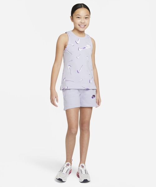 NikeLeb x RT ナイキ プリンテッド トップ＆タイツ スポーツウエア 楽天市場】ナイキ（NIKE）（レディース）FST HBR ドライフィット