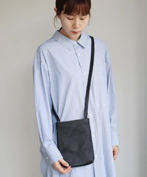 note et silence  | バレンシア　BAG　S(ショルダーバッグ)