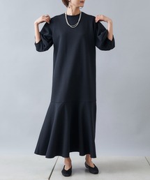 Doudou ドゥドゥの通販 Zozotown