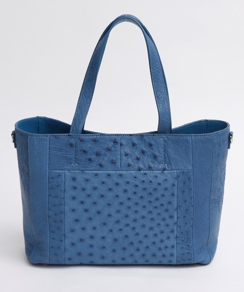 ElegChic(エレグシック)の「オーストリッチフルポイントマグネットバッグ 結婚式 同窓会 オケージョン お呼ばれ(ショルダーバッグ・レディース・ブラック/ダークグリーン/ダークブラウン/レッド/ピンク/イエロー/オレンジ/ブルー/ダークブルー・FREE)」の17枚目の写真