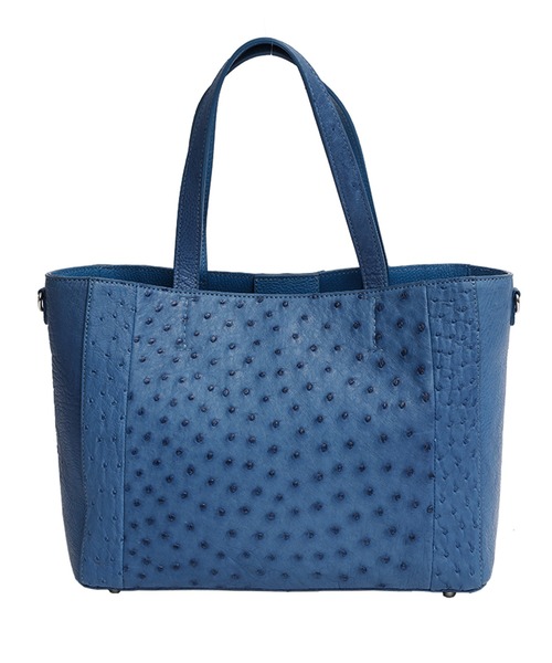 ElegChic(エレグシック)の「オーストリッチフルポイントマグネットバッグ 結婚式 同窓会 オケージョン お呼ばれ(ショルダーバッグ・レディース・ブラック/ダークグリーン/ダークブラウン/レッド/ピンク/イエロー/オレンジ/ブルー/ダークブルー・FREE)」の18枚目の写真