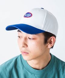 WEGO | WEGO/チームキャップ(キャップ)