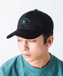 WEGO | WEGO/チームキャップ(キャップ)