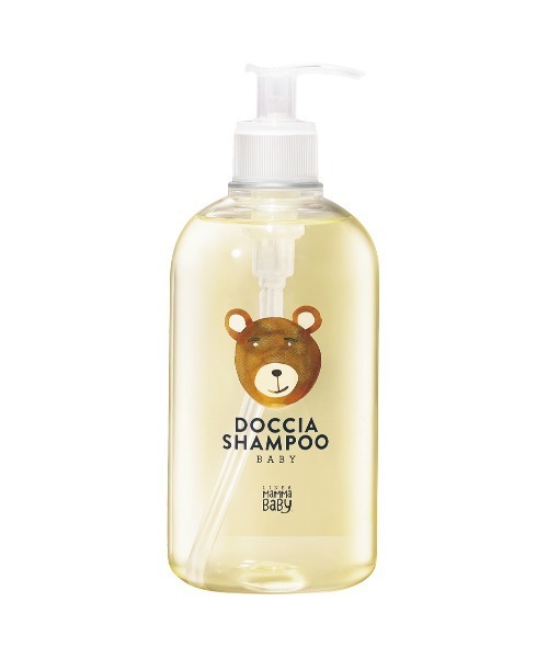 MammaBaby(}}xr[)SHAMPOO/WR~[m(Vv[)