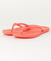 OKABASHI THIRD OAK/オカバシ サードオーク SCOUT(スカウト)(MADE IN USA)
