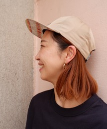 MANASTASH×PENDLETON/マナスタッシュ×ペンドルトン　CAP　キャップ