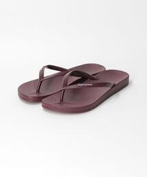 IPANEMA | ◆[ イパネマ ] IPANEMA MUJI SC サンダル(サンダル)