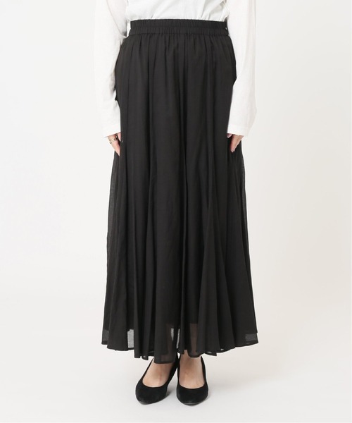 JOURNAL STANDARD（ジャーナルスタンダード）の「インドコットン