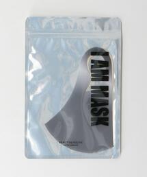 BEAUTY&YOUTH UNITED ARROWS | 【別注】＜I AM MASK＞ライナーメッシュ グラデーションマスク -ウォッシャブル/UV/抗菌防臭-　Ψ(マスク)