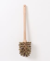 LABOUR AND WAIT（レイバーアンドウェイト）の「【LABOUR AND WAIT】TOILET BRUSH（バス/トイレグッズ）」