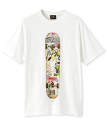Paul Smith|ポール・スミスのTシャツ/カットソー通販 - ZOZOTOWN Paul Smith|ポール・スミスのTシャツ/カットソー通販 - ZOZOTOWN
