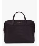 kate spade new york（ケイトスペード ニューヨーク）の「サム ザ