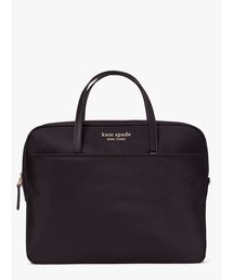 kate spade new york（ケイトスペード ニューヨーク）の「サム