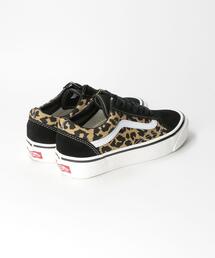 VANS（バンズ）の「＜VANS（バンズ）＞ANAHEIM アナハイム