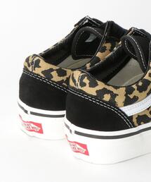 VANS（バンズ）の「＜VANS（バンズ）＞ANAHEIM アナハイム