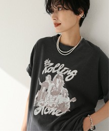 JOURNAL STANDARD | ロックTEE(Tシャツ/カットソー)