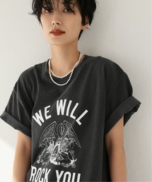 JOURNAL STANDARD | ロックTEE(Tシャツ/カットソー)