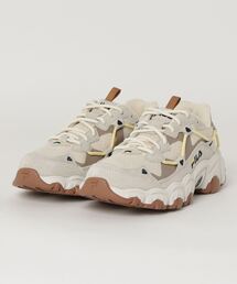 FILA | FLUID　1JM01248D926(スニーカー)