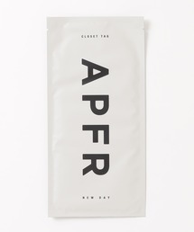 APOTHEKE FRAGRANCE(A|e[PtOX)́yAPFRzA|e[PtOX CLOSET TAG([tOX/)