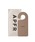 APOTHEKE FRAGRANCEiA|e[PtOXj́uyAPFRzA|e[PtOX CLOSET TAGi[tOX/jvbzCgn̑4