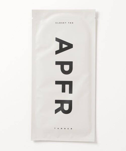 APOTHEKE FRAGRANCE（アポテーケフレグランス）の「【APFR】アポテーケフレグランス CLOSET TAG（ルームフレグランス/お香・レディース・その他/ホワイト系その他2/ホワイト系その他4/ホワイト系その他5/ホワイト系その他3/その他6/その他7/その他8/その他9・ONESIZE）」の14枚目の写真