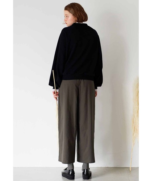 安い 本店 一枚で重ね着で縁の下の力持ち綿麻パンツ その他パンツ シロップ シロップ のファッション 代引き不可 Arenatheatre Net 安い 本店 一枚で重ね着で縁の下の力持ち綿麻パンツ その他パンツ シロップ シロップ のファッション 代引き不可 Arenatheatre Net