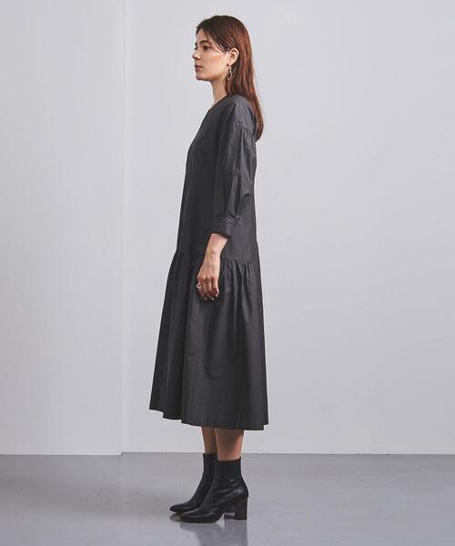 mala KALANCHOE スカート　ヌキテパ　マーラカランコエ mala KALANCHOE（マーラ カランコエ）】 2023 Spring Summer