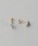 ete�i�G�e�j�́u�i�`�������X�g�[�� �s�A�X�i�s�A�X�i�����p�j�j�v�bC
