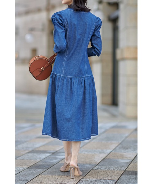 2026年最新メゾピアノミミポポの人気アイテム - 値下げ【平成レトロ