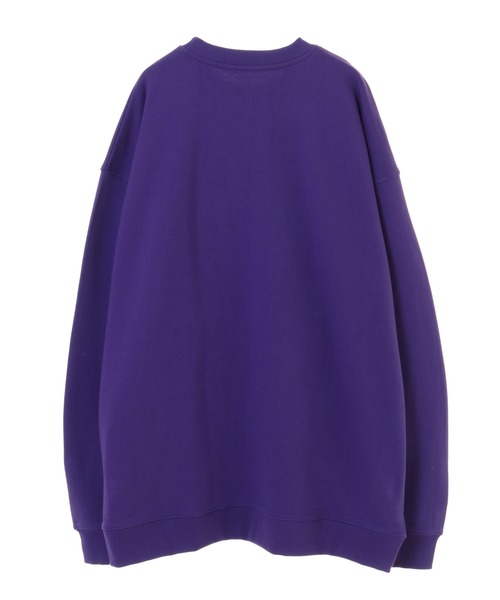 高価値人気殺到 セール There You Go Sweat ワンピース ワンピース Candy Stripper キャンディストリッパー のファッション セール 半額以下 Arenatheatre Net