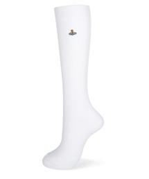 Vivienne Westwood ACCESSORIES（ヴィヴィアンウエストウッド