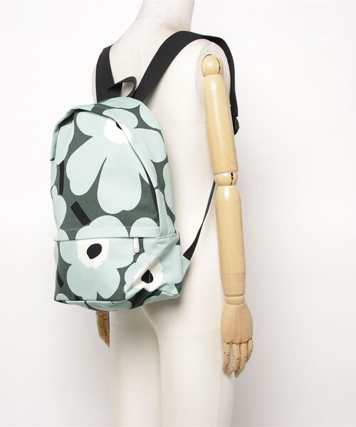 ECHELLE Liberte（エシェルリベルテ）の「marimekko PIENI UNIKKO ENNI 