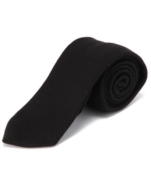 UNITED ARROWS | FIORIO SOLID TIE 3(ネクタイ)