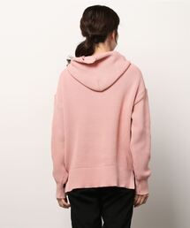 SUGAR ROSE（シュガーローズ）の「SUGAR ROSE/シュガー ローズ/畦編み