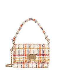 FURLA | FURLA 1927 MINI CROSSBODY 20(ショルダーバッグ)