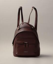 ＜FIORELLI（フィオレッリ）＞BENNY S