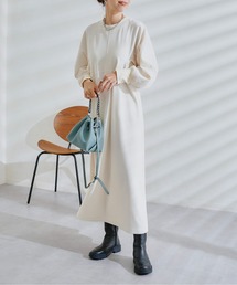 Doudou ドゥドゥのワンピース ドレス通販 Zozotown