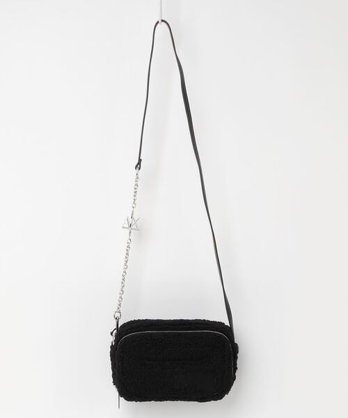 ARMANI EXCHANGE（アルマーニエクスチェンジ）の「【A|X アルマーニ 